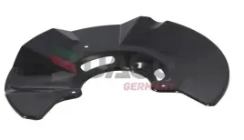 tarcza-kotwiczna-vw-t5-03-greater15-komplet