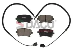klocki-ham-a4-03-audi-a6-98-phanteon-02-z-czuj