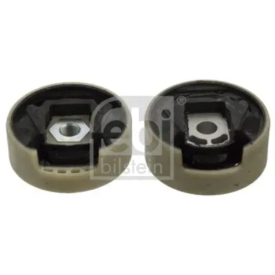 poduszka-sil-bmw-34-07-12-pr-stan-nowy