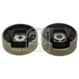 poduszka-sil-bmw-34-07-12-pr-stan-nowy