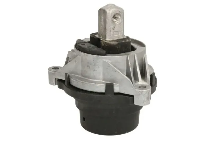 poduszka-sil-bmw-34-07-12-pr-producent-czesci-febi-bilstein