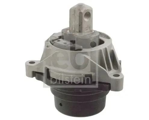 poduszka-sil-bmw-34-07-12-pr-numery-katalogowe-zamiennikow-bbr-automotive-001-10-28317