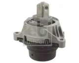 poduszka-sil-bmw-34-07-12-pr-numery-katalogowe-zamiennikow-bbr-automotive-001-10-28317
