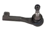 konc-dr-kier-bmw-e87-e90-05-le