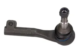 konc-dr-kier-bmw-e87-e90-05-le