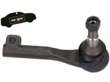 konc-dr-kier-bmw-e87-e90-05-le-stan-nowy