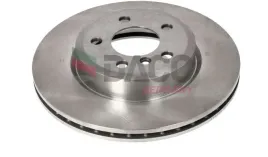 tarcza-hamulcowa-bmw-x3-e83-04-325x25-v-przod
