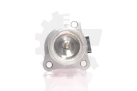 zawor-egr-opel-vivaro-1-9-dti-skv