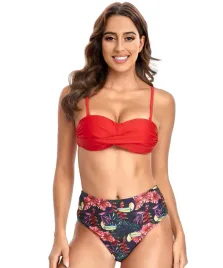 stroj-kapielowy-bikini-wysoki-stan-koronka-boho-xl