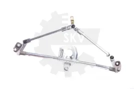 mechanizm-wycier-vw-golf-iv-skv