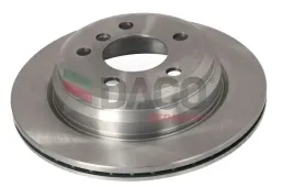 tarcza-hamulcowa-bmw-3-f30-11-tyl