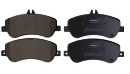 klocki-ham-db-p-x204-glk