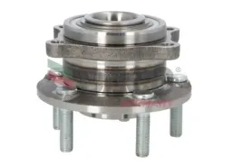 piasta-kola-hyundai-santa-fe-ii-05-ix55-08-przod