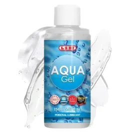 aqua-gel-150ml-nawilzajacy-zel-na-bazie-wody-lsdi-poslizgowy-intymny