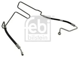 przewod-hydrauliczny-wspom-vw-bora-golf-iv-octavia-i-leon-toledo