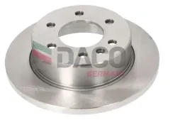 tarcza-hamulcowa-vw-crafter-06-3-5tony-298x16-tyl