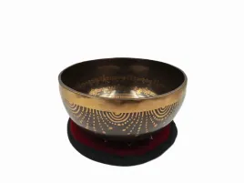 misa-dzwiekowa-z-symbolem-kwiatu-zycia-195-cm