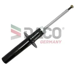 amortyzator-gas-audi-a5-8t3-07-przod
