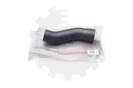 przewod-turbo-vw-lt-ii-28-35-2-5tdi-skv