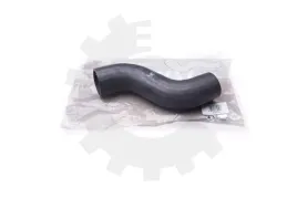 przewod-turbo-mb-vito-97-2-0-2-2-cdi-skv