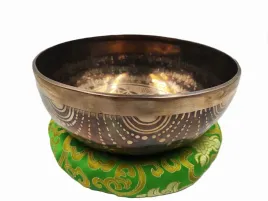 misa-dzwiekowa-z-symbolem-kwiatu-zycia-24-cm