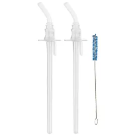 wymienne-slomki-do-kubka-termicznego-300-ml-2-szt-dr-brown-s