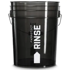 fx-protect-wash-bucket-rinse-black-20l-wiadro-detailingowe-do-plukania