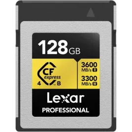 karta-pamieci-lexar-professional-gold-cfexpress-4-0-type-b-128gb-3600-mb-s
