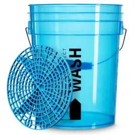 fx-protect-wash-bucket-blue-20l-grid-guard-zestaw-wiadro-separator