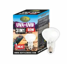 reptile-nova-zarowka-uva-uvb-2w1-80w