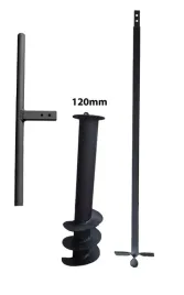 wiertnica-reczna-studni-1m-120mm-skomponuj-zestaw