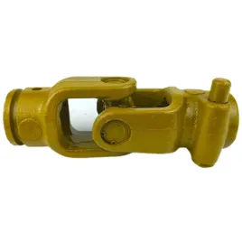 przegub-walka-wom-trojkat-325-mm-zewnetrzny-22x55-walek-przekaznika-mocy