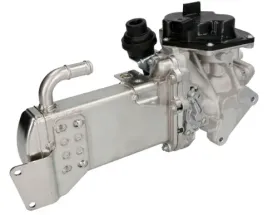 seat-exeo-audi-a5-q5-a4b8-zawor-egr-2-0-tdi