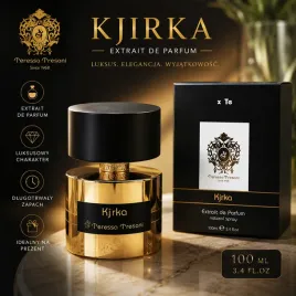 teressa-tresoni-kjrka-extrait-100ml-arabskie-perfumy-sztos-cenowy
