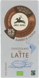 czekolada-mleczna-fair-trade-bio-100g-alce-nero