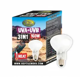 reptile-nova-zarowka-uvb-uva-2w1-160w