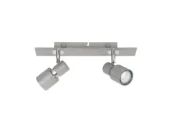 rabalux-merkur-6126-gu10-2x-max-50w-l523