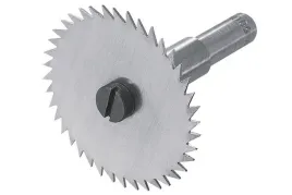 pila-szczelinowa-ws-45-1-2mm