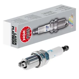 ngk-swieca-zaplonowa-pfr8s8eg-laser-platinum-or-1-szt