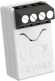 fibaro-czujnik-uniwersalny-z-wave-szary