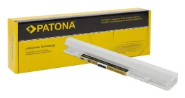 patona-2843-czesci-zamienne-do-notatnikow-bateria
