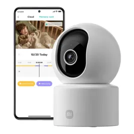 xiaomi-c302-kamera-monitorujaca-wewnetrzna-2k-360-ai-audio