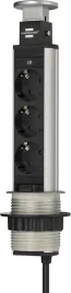 brennenstuhl-1396200003-rozdzielacz-z-funkcja-zwijania-tower-power-m