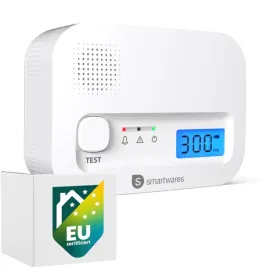 smartwares-czujnik-tlenku-wegla-fga-13041-10-lat-sensor
