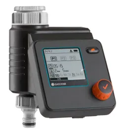 gardena-sterownik-nawadniania-select-automatyczne-podlewanie-3-plany