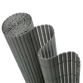 sekey-matowa-oslona-pvc-90x500cm-na-balkon-wodoodporna-szara