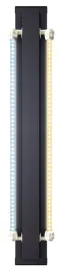 juwel-oswietlenie-led-multilux-60-cm-czarne