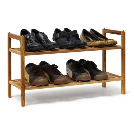 szafka-na-buty-relaxdays-69-x-405-x-26-cm-orzech