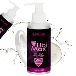libi-max-zel-na-libido-mocny-orgazm-gel-dla-kobiet-orgazmowy-dla-pan-damski