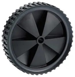 dorner-helmer-kolo-z-pcv-150-mm-x-30-mm-do-25-kg